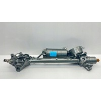 Рейка рулевая bmw x3 , x4 32106894418 32106893595 еп