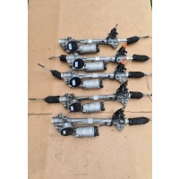 Рулевая рейка рейка bmw x3 g01 x4 g02 3210 5a30a59 jn
