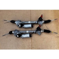 Рулевая рейка рейка bmw x3 g01 x4 g02 3210 6753936 еп