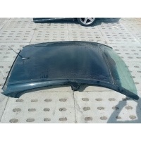 Крыша в сборе chevrolet cruze хэтчбек 2012 rok