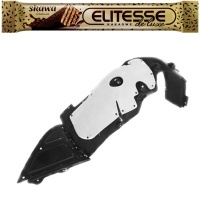 Polcar 40d1fp2t подкрылок арки skawa wafle elitesse де lux 20g