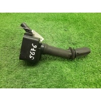 Катушка зажигания Chevrolet Equinox III 2017 - 2021 2018 12635672,