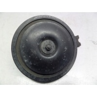 KLAKSON SYGNAŁ KIA CEED I 06 - 12 96610 - FD001