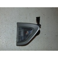 Kierunek błotnika prawy CHEVROLET CAPTIVA 96627100