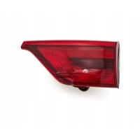 LAMPA TYŁ KIA SPORTAGE (QL) , 16 - 21 92406F1000