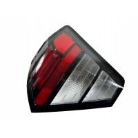 HYUNDAI KONA II LAMPA PRAWA TYŁ 23 - 92406 - BE000