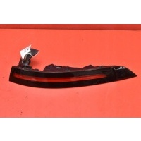 LAMPA PRAWA TYŁ TYLNA LED 92402BE000 HYUNDAI KONA 2 II 22 -