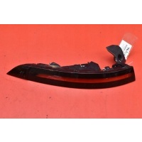 LAMPA LEWA TYŁ TYLNA LED 92401BE000 HYUNDAI KONA 2 II 22 -
