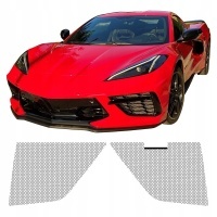 Miodu dla Chevy Corvette C8 2020 2021 52711 - 04010
