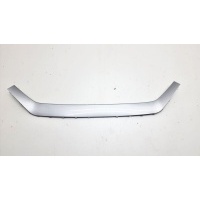 Toyota Aygo listwa zderzaka 52711 - 0H050