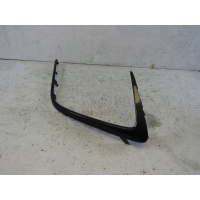 Toyota Corolla E21 listwa zderzaka prawa przód 52711 - 02220