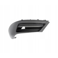 Spoiler zderzaka LEXUS RX350/450H , 12 - 15 52711 - 0E060