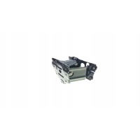 Toyota OE A52015 - 02050