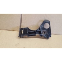 Toyota OE 52116 - 02050 ślizg uchwyt zderzaka