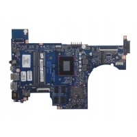 926289-601 hp pavilion 15-cd dag94amb8d0 a12-9720p