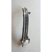 Pr поворотник зеркала расшир volkswagen touareg 7p6949102