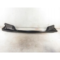 PODSZYBIE CITROEN C4 I 96467935XT