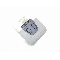 LAMPKA DACHU PODSUFITKI KABINY BMW F20 F30 9267965