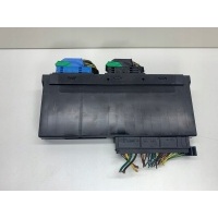 BMW E90 E91 E87 sterownik блок komfortu 9267205