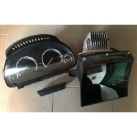 Bmw f10 f11 f07 f01 f15 f25 f26 часы спидометр 6wa под ваш vin kodowany