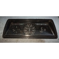 Спидометр citroen 96262322