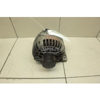 Генератор Volvo XC70 Cross Country (2000 - 2007) 36050266