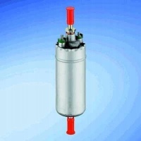 Насос топлива 0 580 464 084 bosch