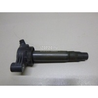 Катушка зажигания Toyota ES (CV3) (2001 - 2006) 9091902246
