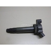 Катушка зажигания Toyota ES (CV3) (2001 - 2006) 9091902246