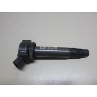 Катушка зажигания Toyota ES (CV3) (2001 - 2006) 9091902246