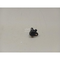Датчик положения распредвала Land Rover XF 2015 LR014372