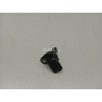 Датчик положения распредвала Land Rover XF 2015 LR014372