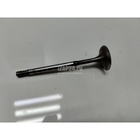 Клапан впускной VAG Leon (1M1) (1999 - 2006) 036109601AL