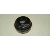 Шкив водяного насоса (помпы) Mercedes Benz Sprinter (901-905)/Sprinter Classic (909) (1995 - 2006) 6112050310