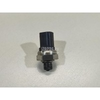 Датчик давления выхлопных газов Mercedes Benz Sprinter (901-905)/Sprinter Classic (909) (1995 - 2006) 0061536028