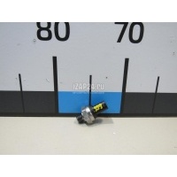 Датчик давления выхлопных газов Mercedes Benz Sprinter (901-905)/Sprinter Classic (909) (1995 - 2006) 0061536028
