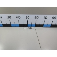 Датчик давления выхлопных газов Mercedes Benz Sprinter (901-905)/Sprinter Classic (909) (1995 - 2006) 0071534328