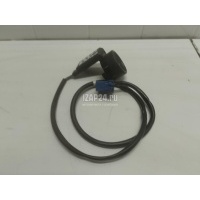 Иммобилайзер Mercedes Benz Sprinter (901-905)/Sprinter Classic (909) (1995 - 2006) 0205453932
