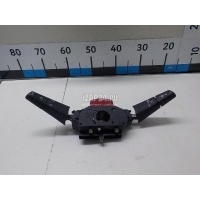 Переключатель подрулевой в сборе TOPCOVER Vito (638) (1996 - 2003) T06644003