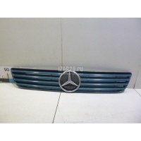 Решетка радиатора Mercedes Benz Vito (638) (1996 - 2003) 6388880515