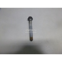 Болт Mercedes Benz Vito (638) (1996 - 2003) 6389840229