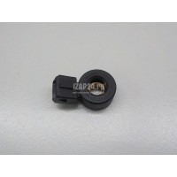 Датчик детонации Mercedes Benz Vito (638) (1996 - 2003) 0061533628