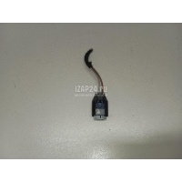 Разъем Mercedes Benz W140 (1991 - 1999) 2105402081