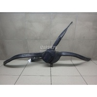 Трапеция стеклоочистителей Mercedes Benz W124 (1984 - 1993) 1248202307
