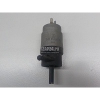 Насос омывателя Mercedes Benz W201 (1982 - 1993) 1408690021