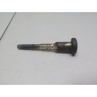 Болт Mercedes Benz R129 SL (1989 - 2001) 0004312071