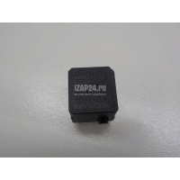 Реле Mercedes Benz R129 SL (1989 - 2001) 0025427219