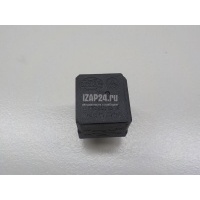 Реле Mercedes Benz R129 SL (1989 - 2001) 0025421319