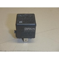 Реле Mercedes Benz R129 SL (1989 - 2001) 0025421319
