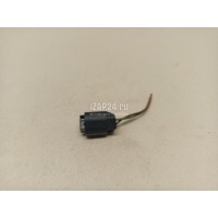 Разъем Mercedes Benz W140 (1991 - 1999) 2105402081